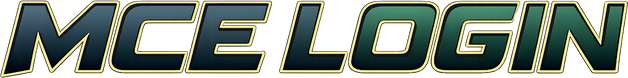 mce login